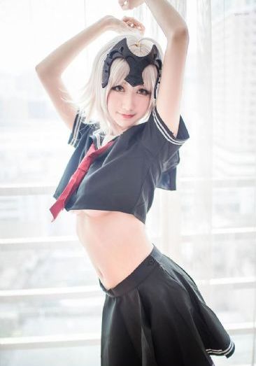 西瓜影院在线观看免费高清电视剧_BD英语高清完整版