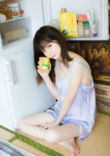 一区二区视频在线看_720完整在线观看