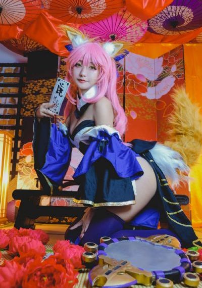 中国美女囗交视频_BD国语高清完整版播放