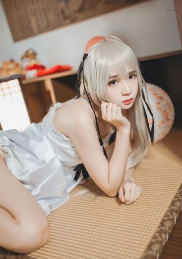 国产av丝袜熟女丰满一区二区_BD英语影视在线观看