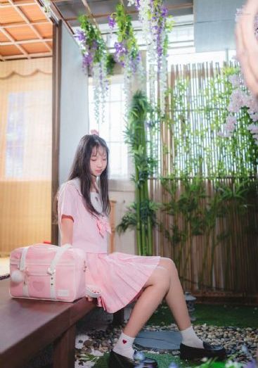 91丨国产丨捆绑调教_蓝光电影在线看