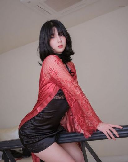 被高冷男神C哭1v1高H_蓝光高清在线观看