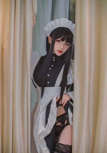 120秒无码视频免费视频网站_BT种子下载