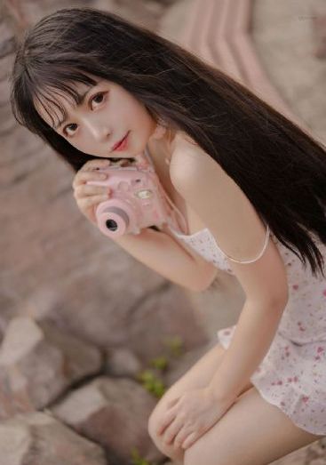 九月婷婷亚洲综合成人_1080P神马影院手机在线