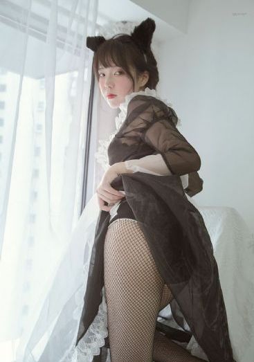 黄色网欧美_BD国语免费观看