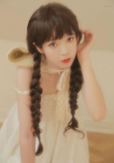 夜夜操女人_国产剧神马在线观看