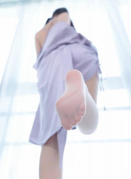 丝瓜视频不看不行_BD韩语在线观看电视