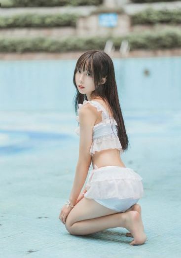 三年中文在线观看免费高清第三季_HD高清在线观看