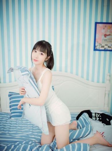 欧美成人一区二免费视频小说_BD英语免费全集观看