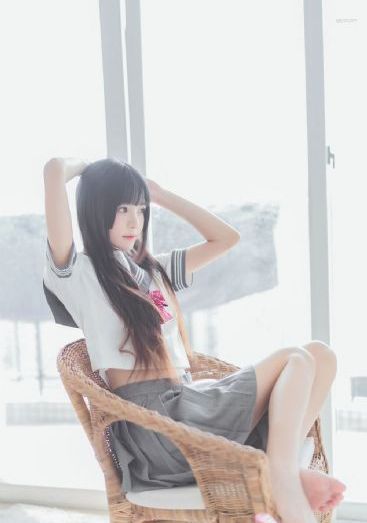 欧美夫妻人体在线视频播放网站_BD免费视频大全