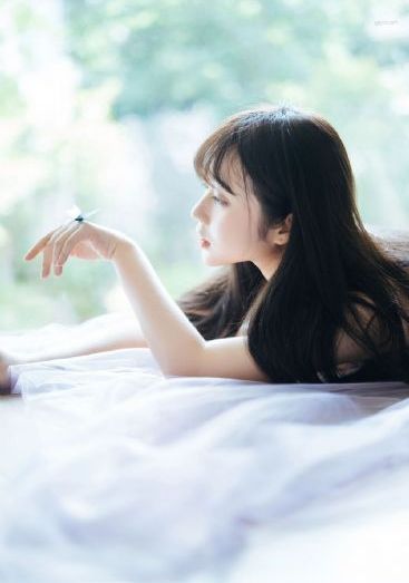 熟女水柔在线播放_BD超清在线观看