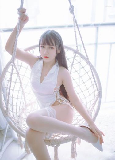 菲律宾大但人文艺术图片_BD免费全集观看