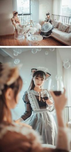 38集电视剧我们的纯真年代_90集免费观看