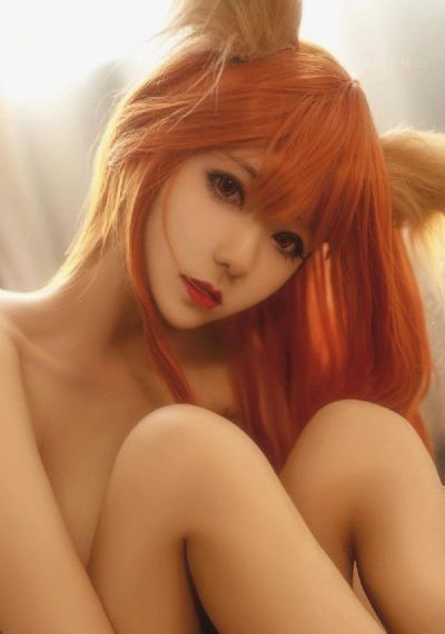88影视网全集免费观看_1080P免费全集观看