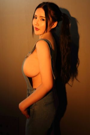 偷拍欧美亚洲第二页_BD韩语高清迅雷在线观看