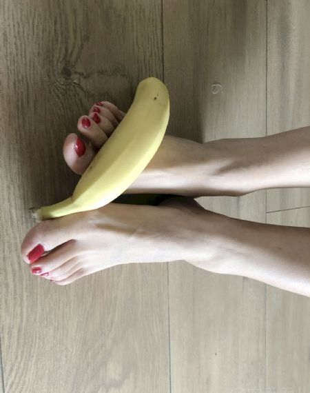 欧洲亚洲美洲综合无在线码_剧情片在线观看视频
