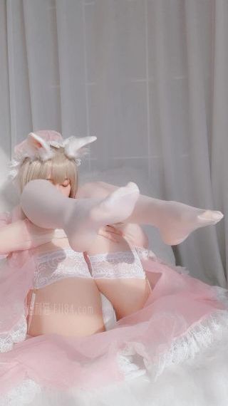 榴莲视频下载网址_超清日韩电影在线
