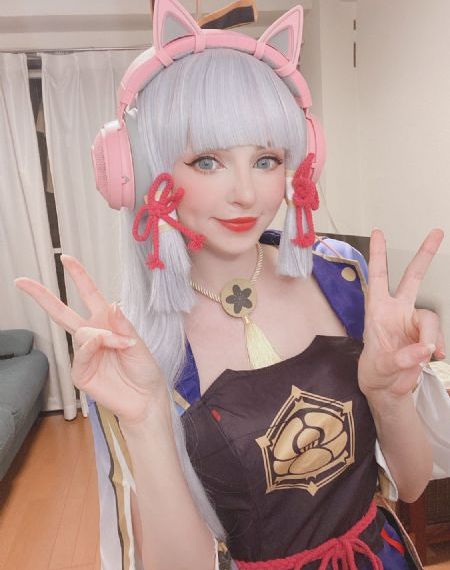 色悠久久久久伊_1080P电影完整版在线观看