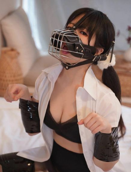 av无码大片_4K全集免费播放
