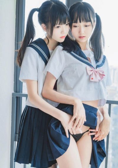 成人高清无码免费在线观看红桃视频_高清免费高清观看