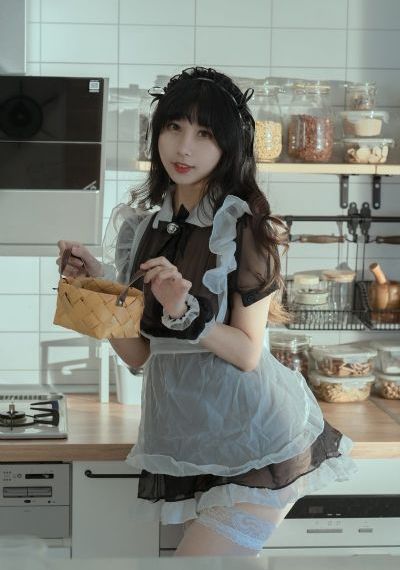 美女自拍爽爽爽视频_高清免费电视剧