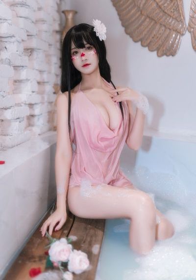 必看十部电影_BD英语免费在线观看