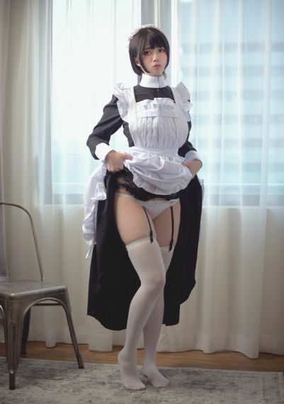 男女性杂交内射女bbwxz_DVD高清在线