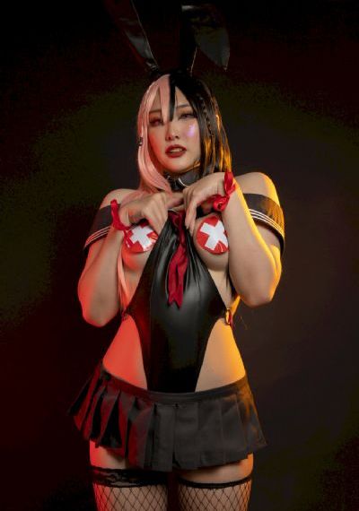 花房姑娘第五季免费播放_DVD在线手机播放