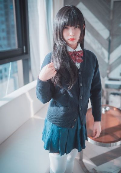 免费少妇情欲荡浴视频在线_4K在线视频播放
