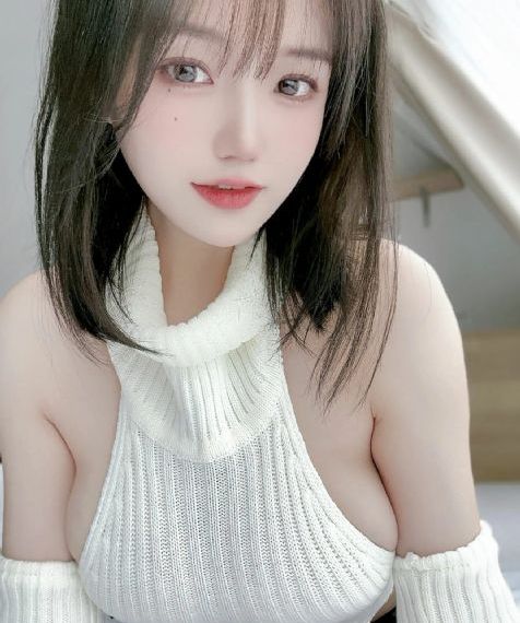 亚洲综合激情六月婷婷heisi_HD高清电影在线