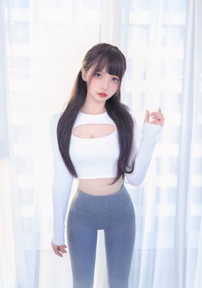 日韩AV无码迅雷下载mp4_DVD电影全集观看