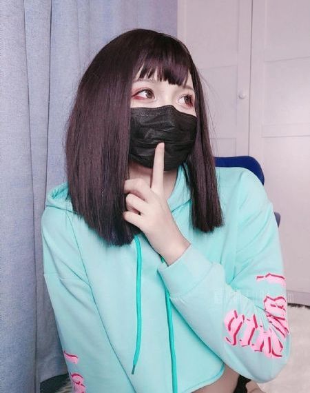 海边的乐队免费看_BD英语免费高清观看