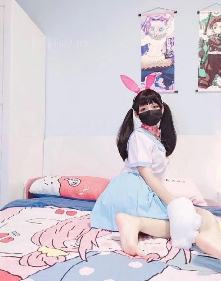 nc18嫩草入口_HDHD高清在线观看