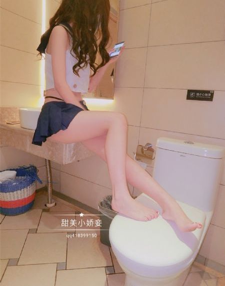 亚洲无马视频_国产在线视频