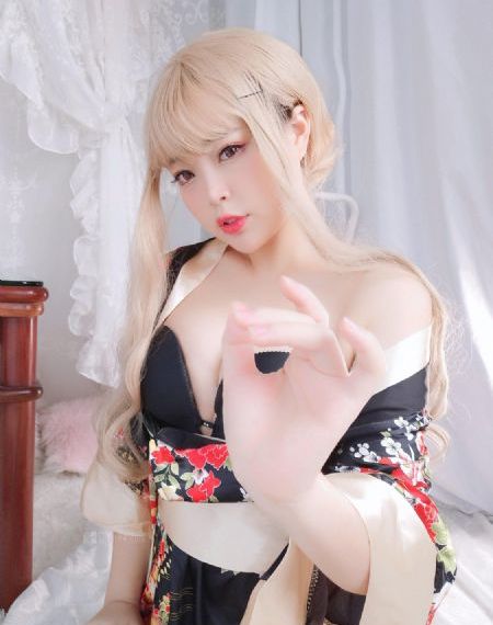 晒照片的网站排名_高清手机在线看