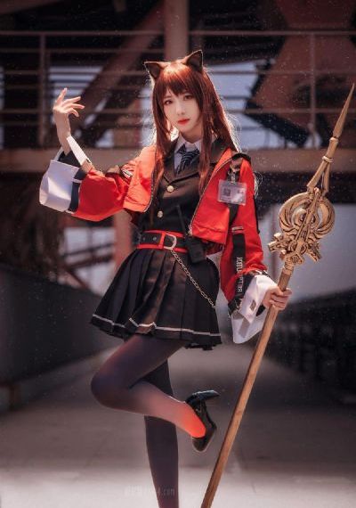 大桥未久在成人影视中的表现_1080高清视频观看