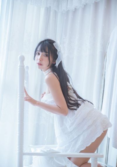 成人久久18免费网站_超清完整在线观看