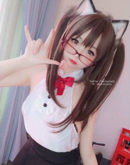 日韩欧美高清片_720高清视频播放