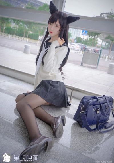 火之迷恋三级无删减视频_1080P免费观看最新