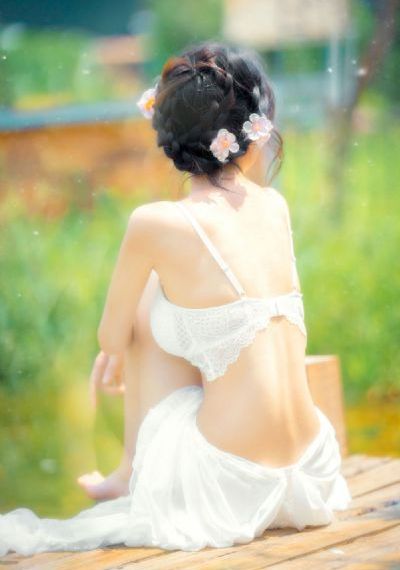 老司机午夜免费影院_高清完整版免费在线观看