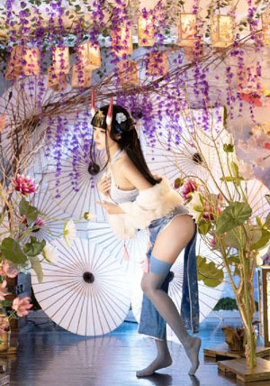 中国黄色a级_超清日韩电影在线