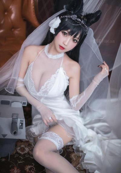 www国产麻豆_超清超清在线观看