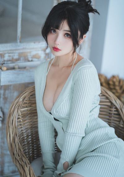 韩国女主播午夜福利_高清免费观看最新