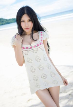 五月婷婷俺也去开心_4K在线视频播放