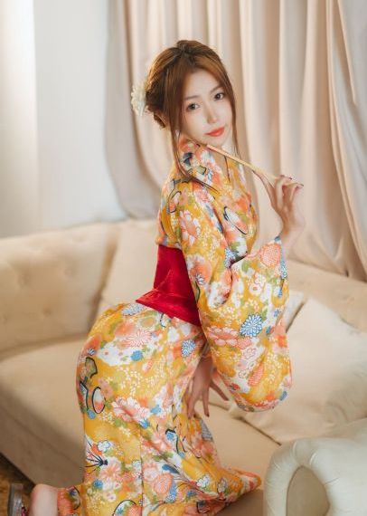 毛片丰满的屁股_720电影完整版在线观看