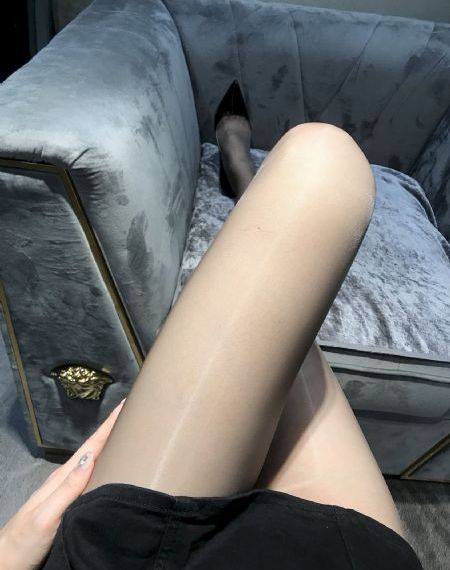 一本色道久久综合亚洲色_1080BD在线观看