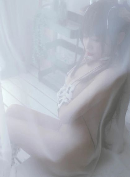 欧美日韩一区妖精视频yjsp_蓝光电影在线观看