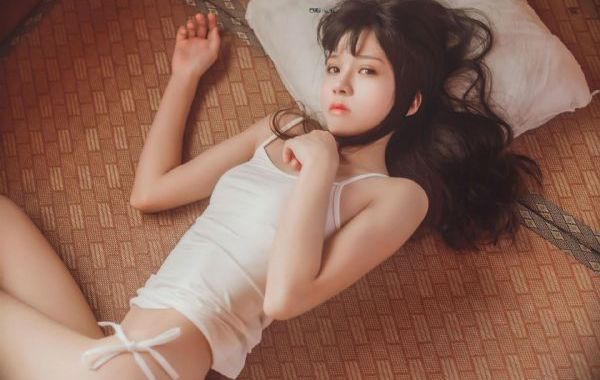 欧美纯欲三角内裤_1080在线播放观看