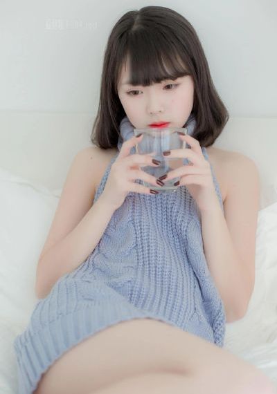 蜜臀视频在线观看_BD高清在线观看