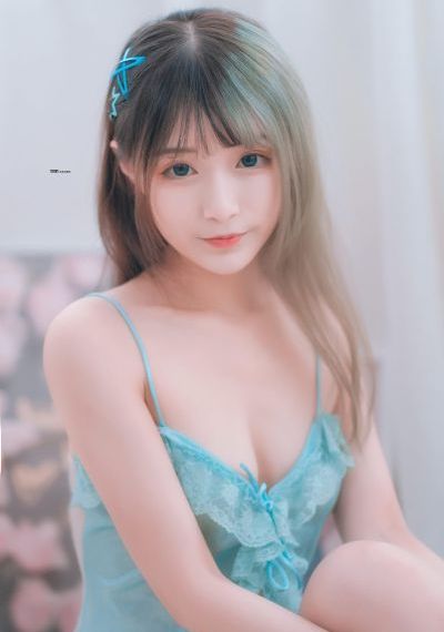 秘密教学漫画免费看漫画_720在线播放